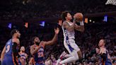 New York Knicks vs Philadelphia 76ers picks, predictions: Who wins Game 6 of NBA Playoffs?