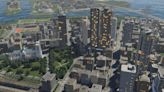 Cities: Skylines 2 still isn't faring all that well, as its console ports get indefinitely delayed