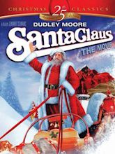 Santa Claus: The Movie