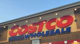 4 Costco Summer Finds You Should Buy Now Because They Won’t Stay In Stock For Long: Insulated Cooler Bags, More