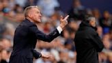 Sporting KC signs manager Peter Vermes to 5-year extension