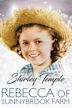 Rebecca of Sunnybrook Farm (1938 film)