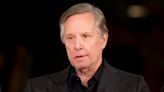 William Friedkin: French Connection and Exorcist director dies aged 87