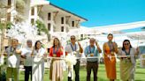 The Bellevue Resort hosts Biggest Wedding Fair in Bohol