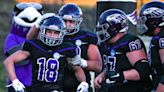 Jace Rindahl named 22nd head coach of UW-Whitewater football team