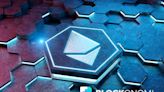 Ethereum’s Pectra Upgrade Slated for Q1 2025 With Inclusion of EIP-7702 - Blockonomi