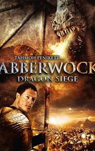 Jabberwock