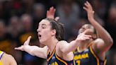 Caitlin Clark Reveals Indiana Fever's Biggest Issue After 1-7 WNBA Start