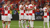 Where to watch Croatia vs. Albania: UEFA Euro 2024 Group B live online, TV, prediction and odds