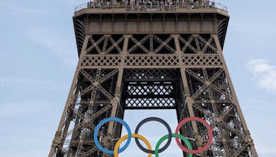 Juegos Olímpicos: a qué hora es y cómo ver la ceremonia de apertura de París 2024