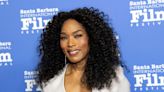 Angela Bassett is dying to play a 'bad, bad character' after Queen Ramonda in 'Black Panther: Wakanda Forever'