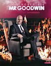 The Incredible Mr Goodwin