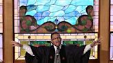 He feared coming out. Now this pastor wants to help Black churches become as welcoming as his own