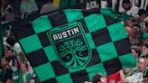 Austin FC signs Danish defender Mikkel Desler