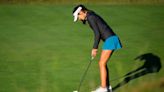 Pair of Washington golfers kick off U.S. Women’s Amateur at Chambers Bay