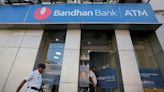 RBI appoints director on the board of Bandhan Bank after drop in profits