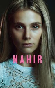 Nahir (film)