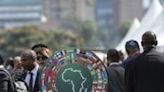 Africa economic growth not enough to tackle poverty: AfDB