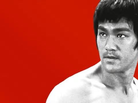 Bruce Lee: The Legend Streaming: Watch & Stream via HBO Max