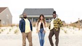 Norfolk, Virginia Beach residents team up to compete on HGTV’s ‘Battle on the Beach’