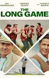 The Long Game (film)