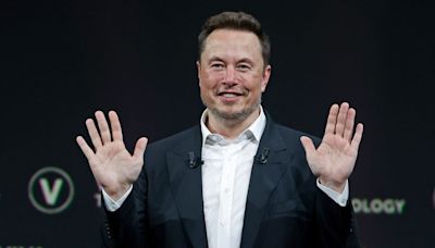 Empresa xAI, de Elon Musk, arrecadará US$ 6 bi na última rodada de captação de recursos