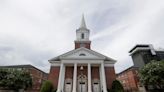 First Baptist Church of Tallahassee celebrates 175th anniversary with year of events