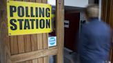 General Election: What time on Friday morning will results be declared?