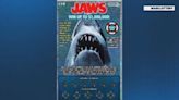 You’re going to need a bigger coin: Massachusetts Lottery launching new ‘Jaws’ scratch ticket