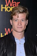 Ed Speleers