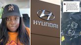 'Kia and Hyundai should be paying y'all's deductibles': Expert calls out carmakers for security flaw that leads to rampant theft—you can join the class-action lawsuit