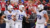 Notre Dame vs. Duke football first look: Odds, key matchup, Blue Devils player to watch