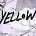 Yellow EP