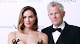 Katharine McPhee Was Called "Fat" By Her Husband David Foster, And People Have A Lot To Say About It