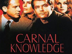 Carnal Knowledge