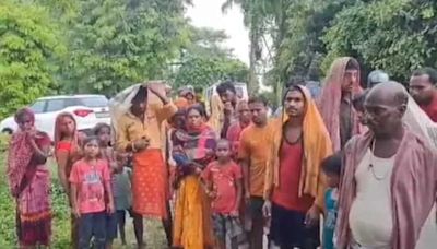 India: 46 die, including 37 children, in Bihar during festival of ‘well-being’