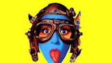 Tank Girl Collector’s Edition Release Date Revealed for Cult Movie