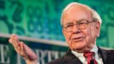 Warren Buffett Says, 'If They Stick Fudge Down In Front Of Me, I Eat It. I'm Not Thinking About 25 Other Choices'