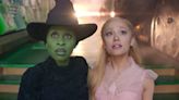 The ‘Wicked’ Movie Is Coming Soon! Everything You Need to Know About the Cast and Plot
