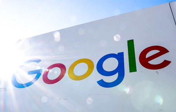 Google to invest $2B in new Indiana data center