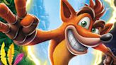 Crash Bandicoot N. Sane Trilogy Tops 20 Million Sales, Might Be the Best Selling Crash Release Ever