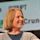 Diane Greene