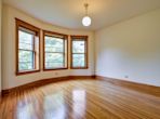 849 W Grace St # 3, Chicago IL 60613