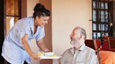 How did the social care system end up in crisis and how can it be fixed? Expert Q&A