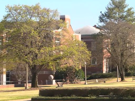 Birmingham-Southern College shuts down after 168 years, nearby businesses concerned about what’s next