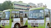 400 e-Buses To Boost Odisha's 'Mo' Bus Fleet Soon; Service To Be Expanded In THESE Cities | Details Inside