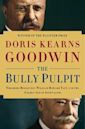 The Bully Pulpit (book)