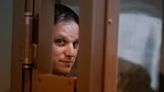 ‘Every Day Is Hard’: One Year Since Russia Jailed a U.S. Reporter
