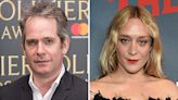FEUD Season 2 Adds Chloë Sevigny as a Victim of Truman Capote's Betrayal; Tom Hollander Cast as Capote