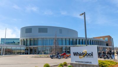 Bosch may soon acquire Whirlpool: find out more | Invezz